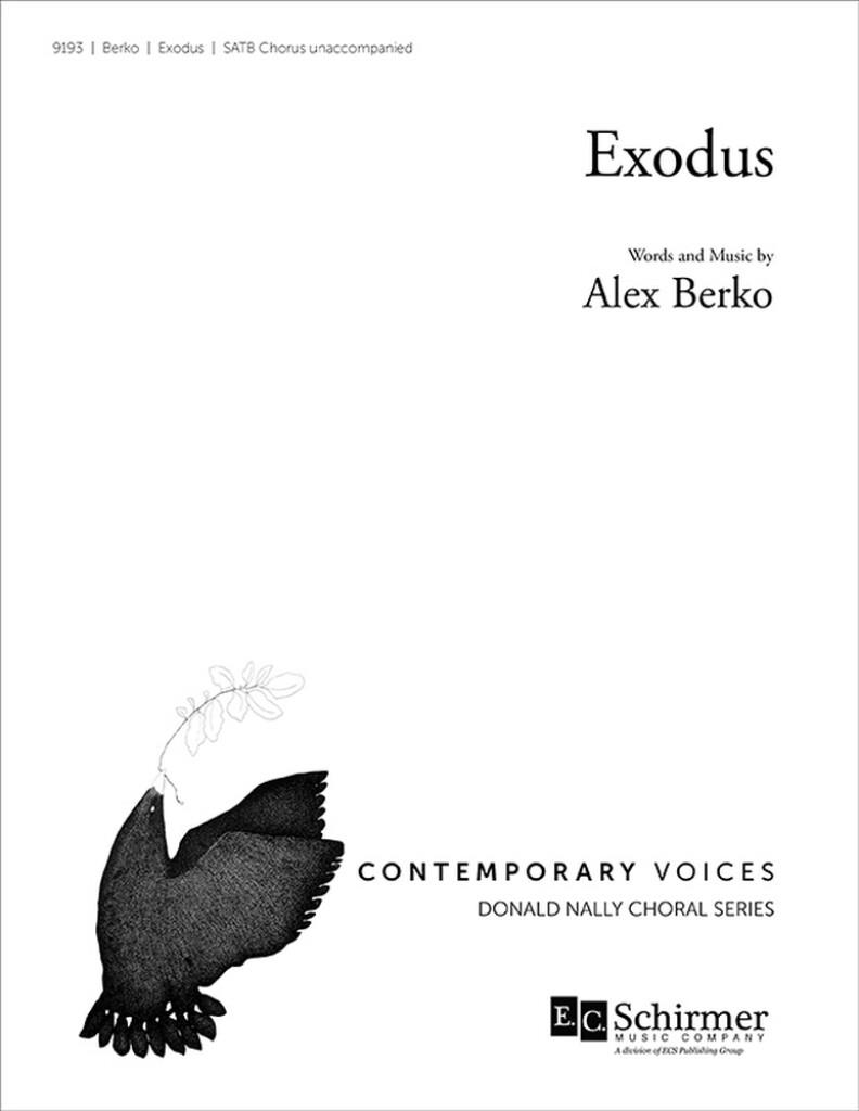 Exodus